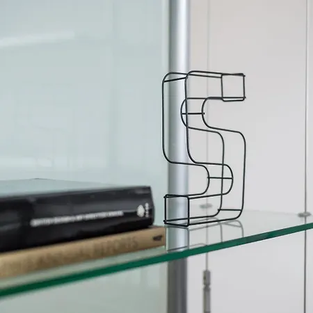 Guestready - Subzero Design