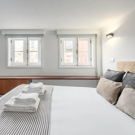 Guestready - Subzero Design *