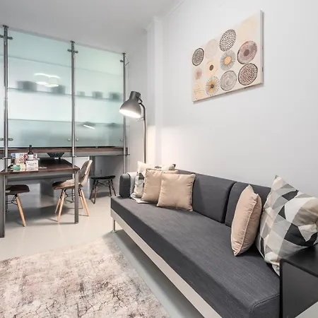 Guestready - Subzero Design