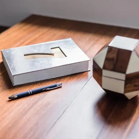 Guestready - Subzero Design