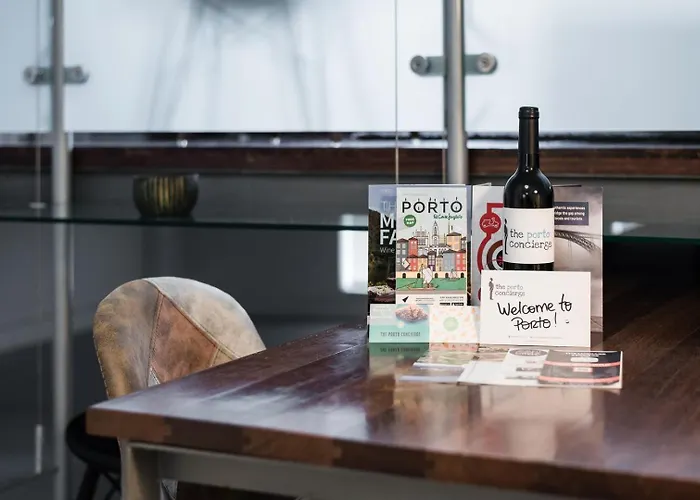 Διαμέρισμα Guestready - Subzero Design *