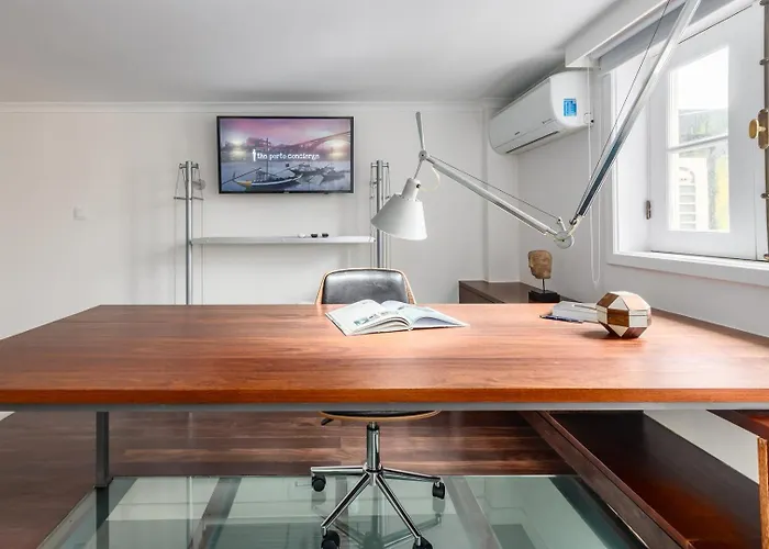 Guestready - Subzero Design *