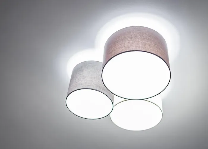 Guestready - Subzero Design Πόρτο