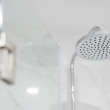 Guestready - Subzero Design * بورتو