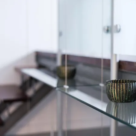 Guestready - Subzero Design アパート ポルト