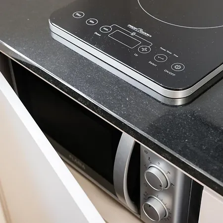 Guestready - Subzero Design * بورتو