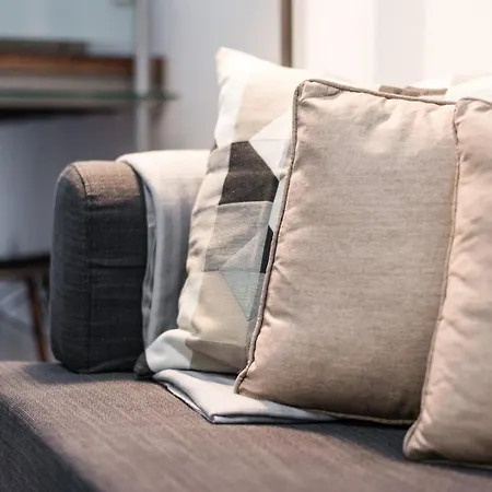 Guestready - Subzero Design *