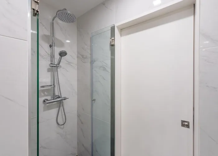 Guestready - Subzero Design * Oporto