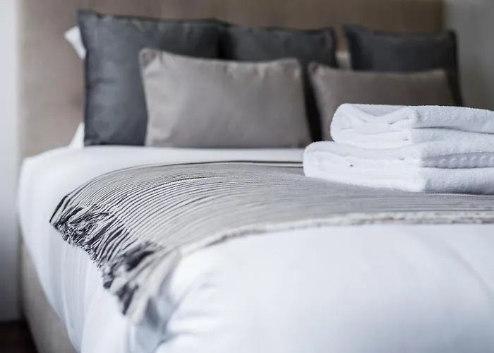 Guestready - Subzero Design * Oporto