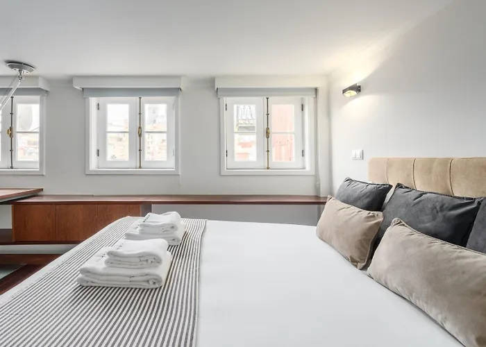 Guestready - Subzero Design *