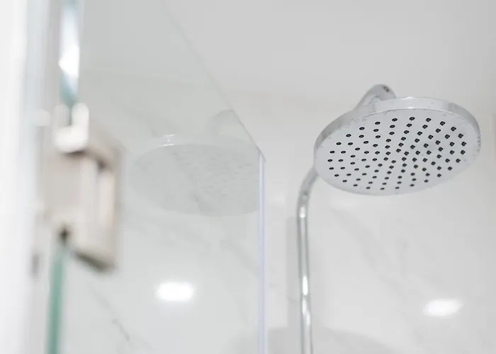 Guestready - Subzero Design * Oporto