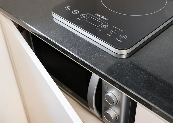 Guestready - Subzero Design * Oporto