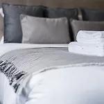 Guestready - Subzero Design * Oporto