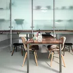 Guestready - Subzero Design