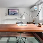 Guestready - Subzero Design *
