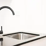 Guestready - Subzero Design Oporto