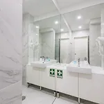 Guestready - Subzero Design Lägenhet