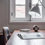 Lägenhet Guestready - Subzero Design *