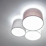 Guestready - Subzero Design Oporto