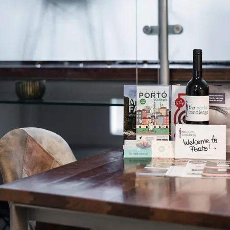 Apartmán Guestready - Subzero Design *