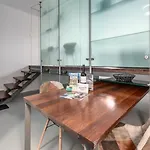 Apartman Guestready - Subzero Design *