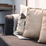 Guestready - Subzero Design *