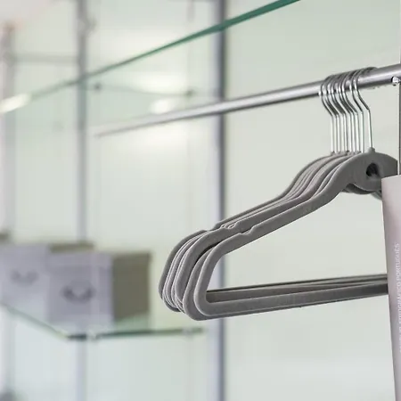 Guestready - Subzero Design דירה