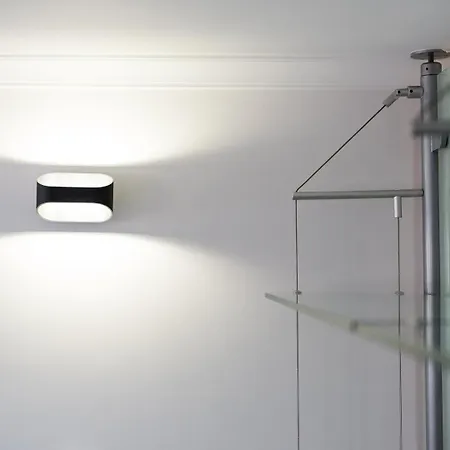 Guestready - Subzero Design דירה *